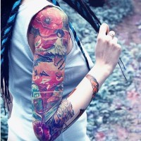 inkaddict582462
