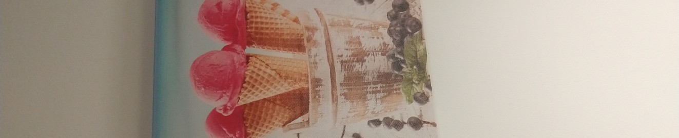Immagine di copertina dell'utente