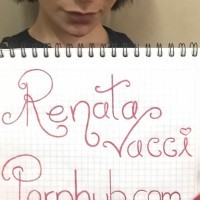 RenataVacci