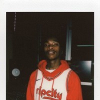 hooliganbdb