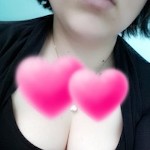 thedarkseductress