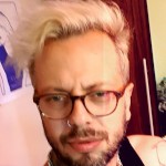 MrManson33