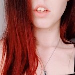 lucydelreyy