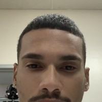 yadanjavier