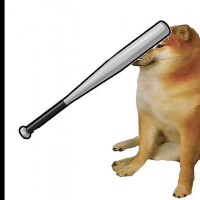 es001