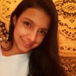 anhala