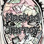 maskedterror