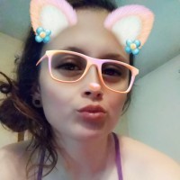 vRonicaMarZz