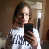 SassyJam24