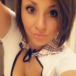 Casey High