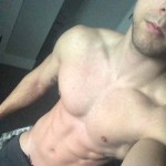 CarsonLee69