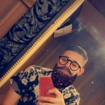Dizzyizzy21