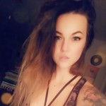 BeckyLinda