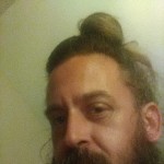 Beauty and The Beard