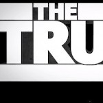 The_Truth318