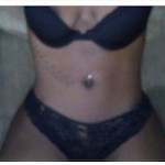 Chocolatebliss18
