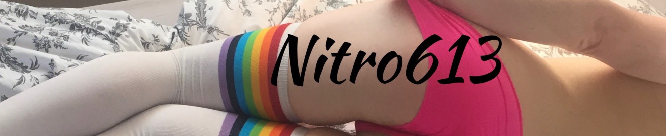 nitro613