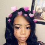Candyygirl