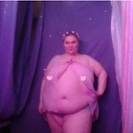 BBWPetalDarling