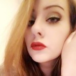 Bdazzel