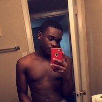 LeeLucxs