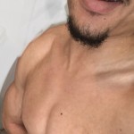 Chance Tha Clappa