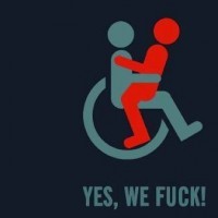 Ass fucker