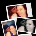 usforever