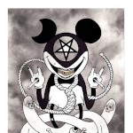 salemsmaster