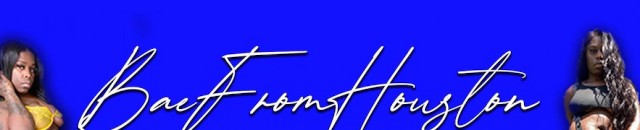 Baefromhouston Vidéos Porno | Pornhub.com