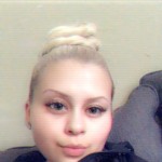 greentree955