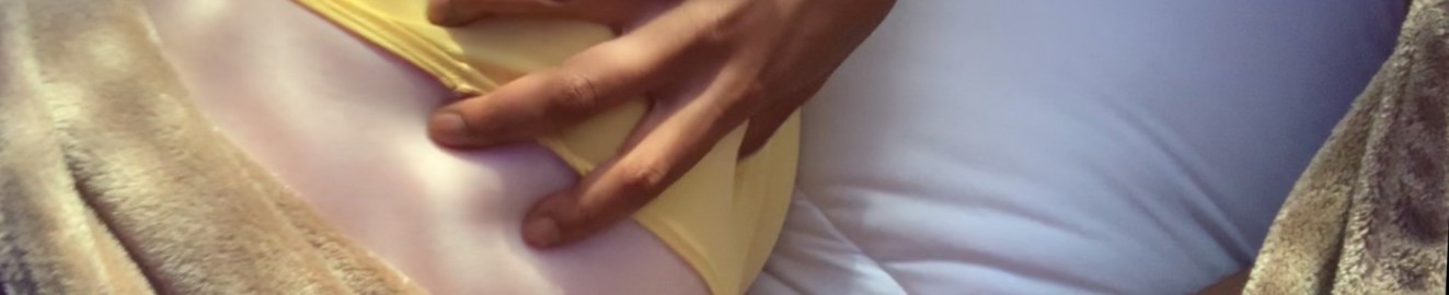 curvedickxavier
