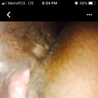 tosexyblue29