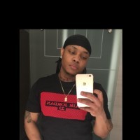 IAmSmooth