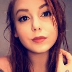 VickiLynn18
