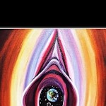 xmajinbuutyx