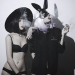 KinkyGirlz
