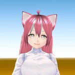 CharDot3D
