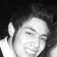 manybollo