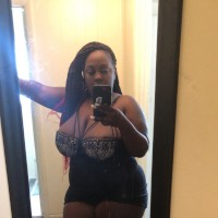 annamae256