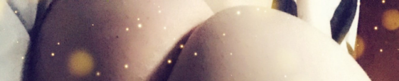 Bigbooty_judy16