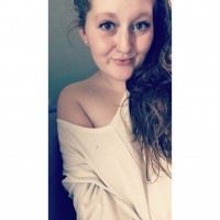 bigbootybrooke1