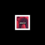 ZeeNcaT