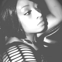 Karmyn Haze