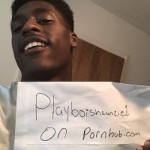 playboishawnzie1