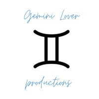 Geminilovers