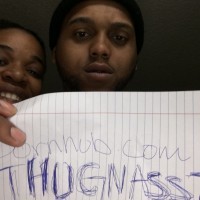 ThugNassT