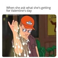 DirtyMann95