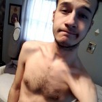DirtyLogan18