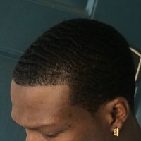 JLongwayy